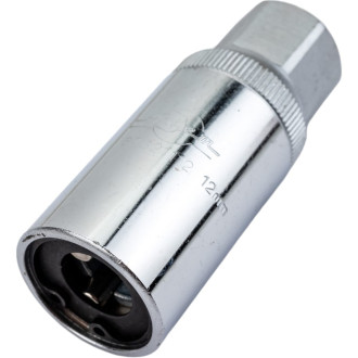 Шпильковерт AIST 67321112 00-00006559