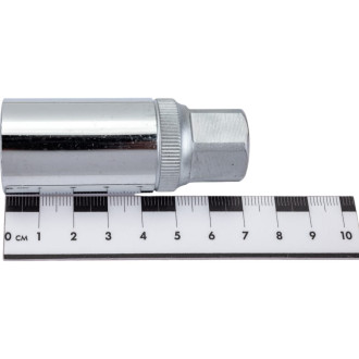Шпильковерт AIST 67321112 00-00006559