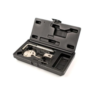Набор фиксаторов для FORD/PSA/FIAT с двигателями 2.2 TDCI/HDI/JTD / AIST 67500045 00-00020648