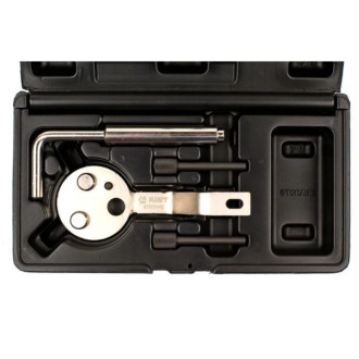 Набор фиксаторов для FORD/PSA/FIAT с двигателями 2.2 TDCI/HDI/JTD / AIST 67500045 00-00020648