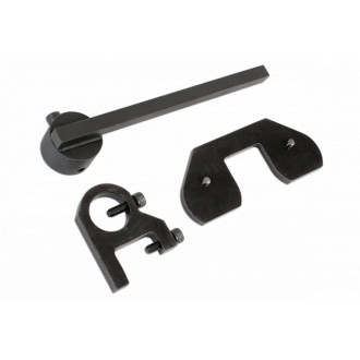 Фиксаторы балансировочных валов Land Rover/Ford/Jaguar/PSA 2.2 Diesel AIST 67-60019 00-00020980