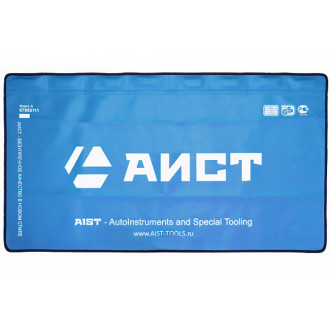 Магнитная защитная накидка на крыло автомобиля AIST 67990111 00-00015071