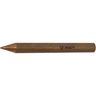 Электрод AIST 67915010 00-00013689