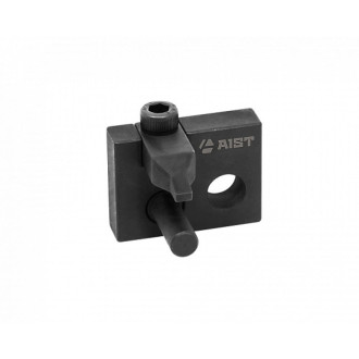 Регулировочный шаблон VAG T10332 для фиксации ТНВД AIST 67927121 00-00019678