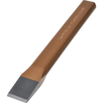 Зубило AIST 79160824B 00-00017202