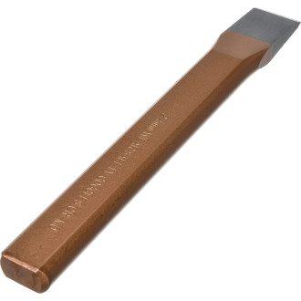 Зубило AIST 79160824B 00-00017202