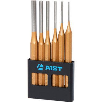 Набор выколоток AIST 79100406 00-00017184