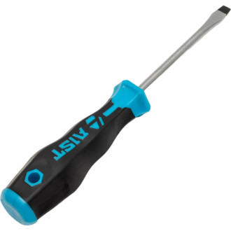 Плоская шлицевая отвертка AIST 810110065R 8410065 00-00022458