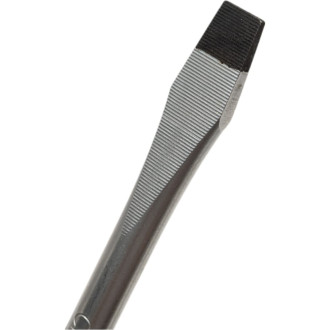 Плоская шлицевая отвертка AIST 810110065R 8410065 00-00022458