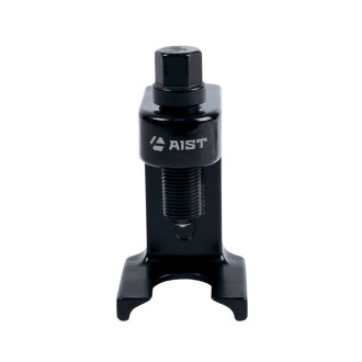 Съемник шаровых шарниров AIST 00-00006521