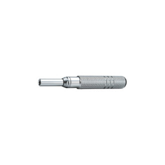 Динамометрическая отвертка AIST 00-00016682