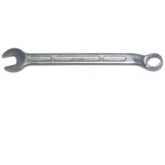 Комбинированный ключ AIST 010820A-X 00-00012990