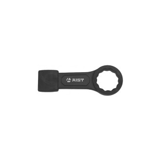 Ударный накидной ключ AIST 021254A 00-00007855