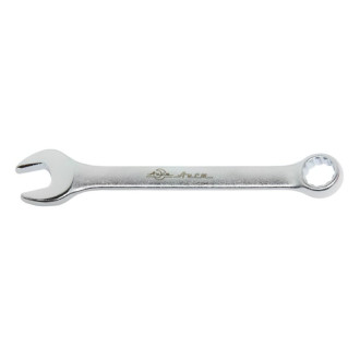 Комбинированный ключ AIST 0-CU020-10 00-00015146