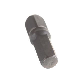 Адаптер AIST 10210501 00-00003089