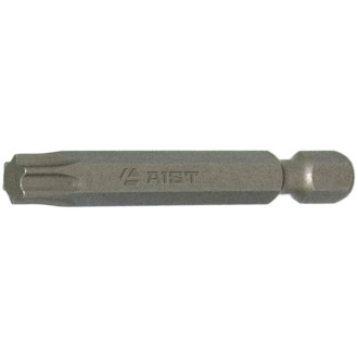 Бита для шуруповерта AIST 1135006T10 00-00011037