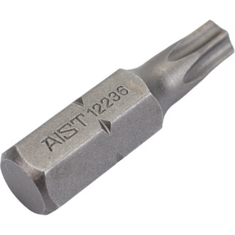 Бита AIST 1223630T 00-00000254