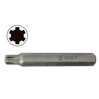 Бита AIST 1327510R 00-00010694