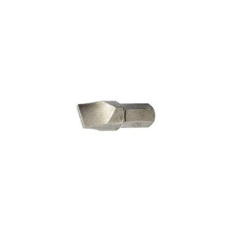 Шлицевая бита AIST 1323012S 00-00008552