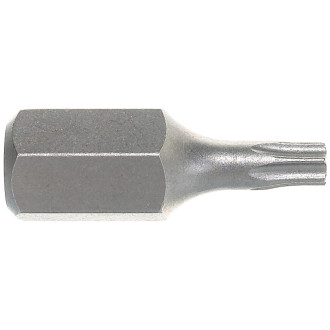 Бита AIST 1323025TT 00-00016628