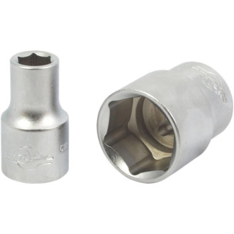 Шестигранная торцевая головка AIST 211109A-M 00-00002686