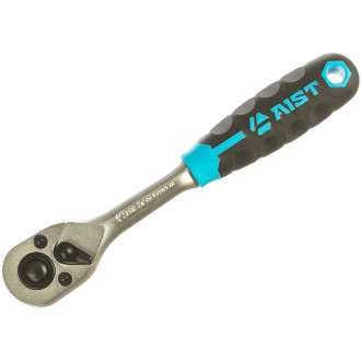 Трещотка AIST 22171-72R 00-00016474