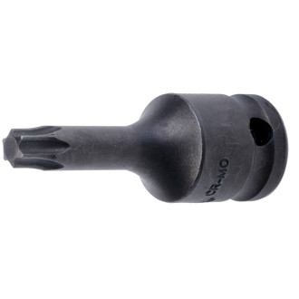Ударная головка-бита AIST 3540210T 00-00010847