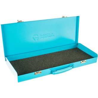 Металлический кейс для инструмента AIST K407025 00-00009350