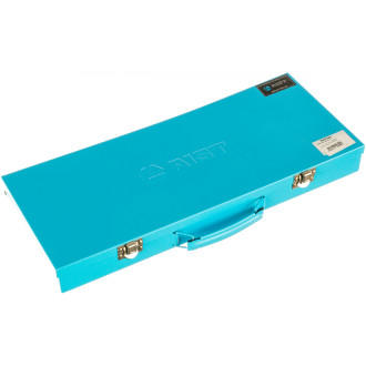 Металлический кейс для инструмента AIST K407025 00-00009350