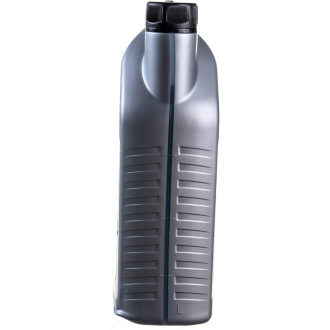 Моторное полусинтетическое масло AKross Мoto 4Т 10W-30 SL
