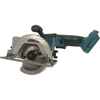 Дисковая аккумуляторная пила AktiTool DW1251