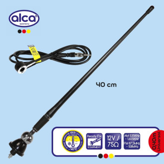 Антенна Alca 533000