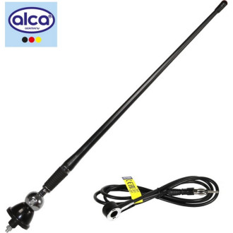 Антенна Alca 533000