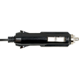 Мини кофеварка Alca 542120