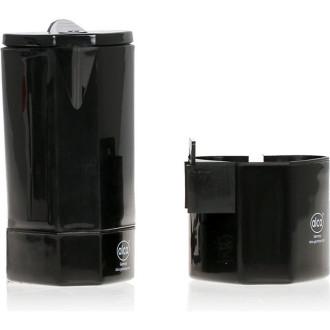 Мини кофеварка Alca 542240