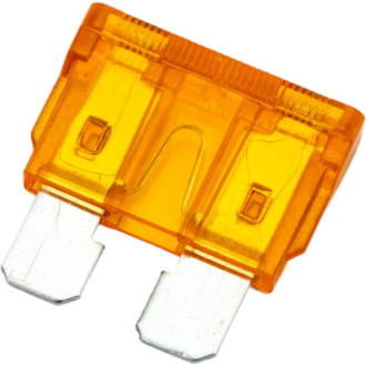 Флажковые предохранители Alca 696 000