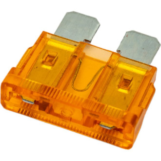 Флажковые предохранители Alca 696 000