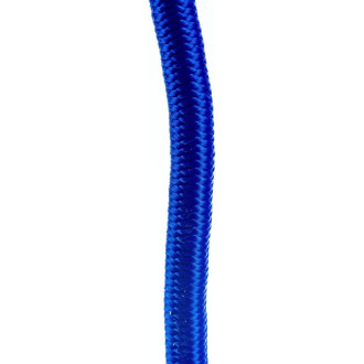 Эластичные ремни Alca 881060