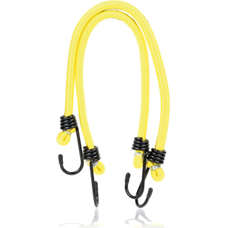 Резинки для багажа Alca 882 040