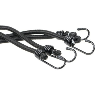 Резинки для багажа Alca 882100