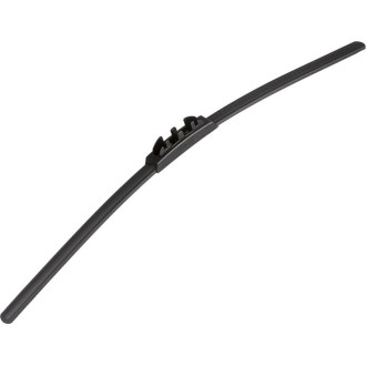 Щетка стеклоочистителя Alca SUPER FLAT