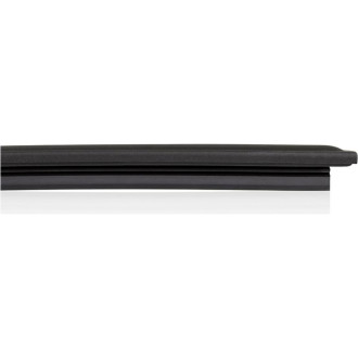 Щетка стеклоочистителя Alca SUPER FLAT