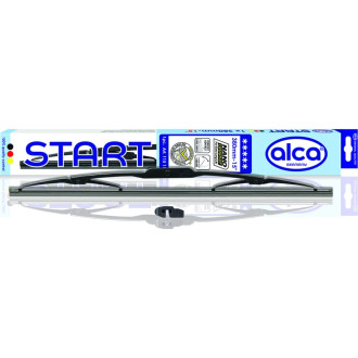 Щетка стеклоочистителя Alca START