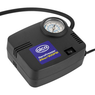 Компрессор Alca 232000