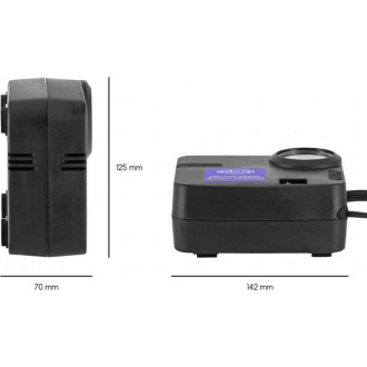 Компрессор Alca 232000