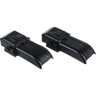 Адаптеры для щеток Alca 300120