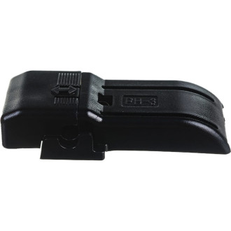 Адаптеры для щеток Alca 300120