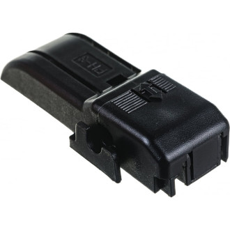 Адаптеры для щеток Alca 300120