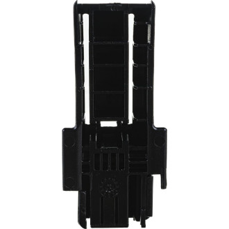 Адаптеры для щеток Alca 300120