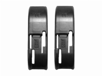 Адаптеры для щеток Alca 300120